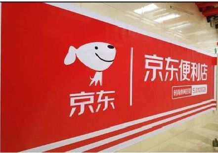 新田喷绘布怎么安装不起皱?