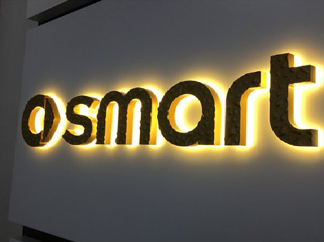 新田背光字有什么特点？生产过程如何？