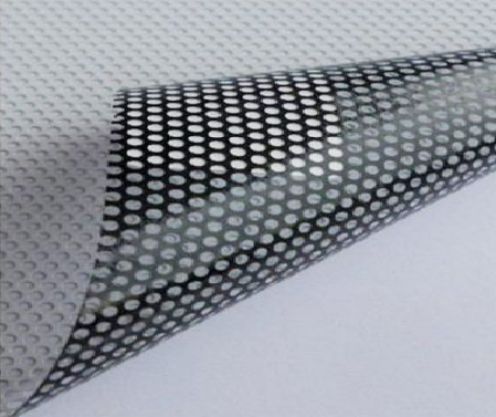 新田优劣单透膜的鉴定方法。