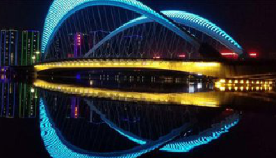 新田亮化工程如何做好公共区域的安全性。