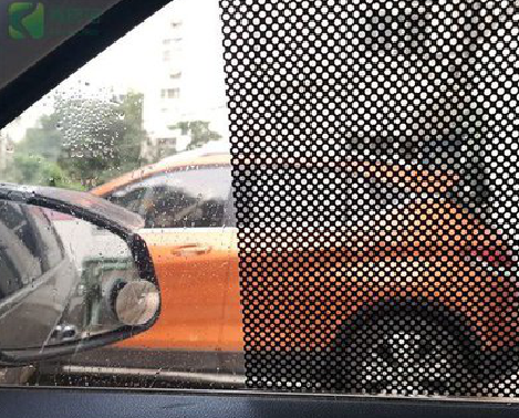 新田怎么判断单透膜的好坏？